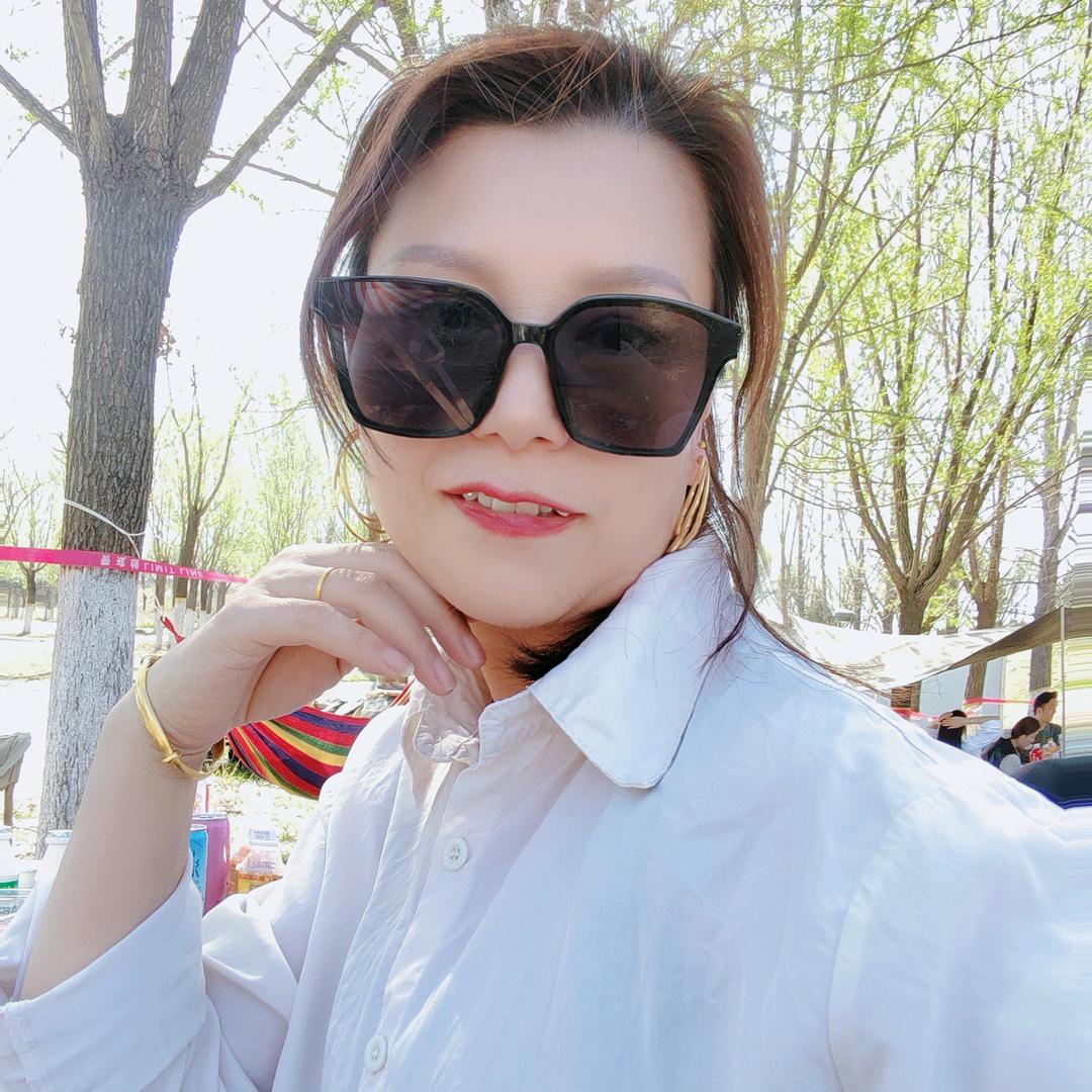 疤痕妊娠纹修复-西安陈老师