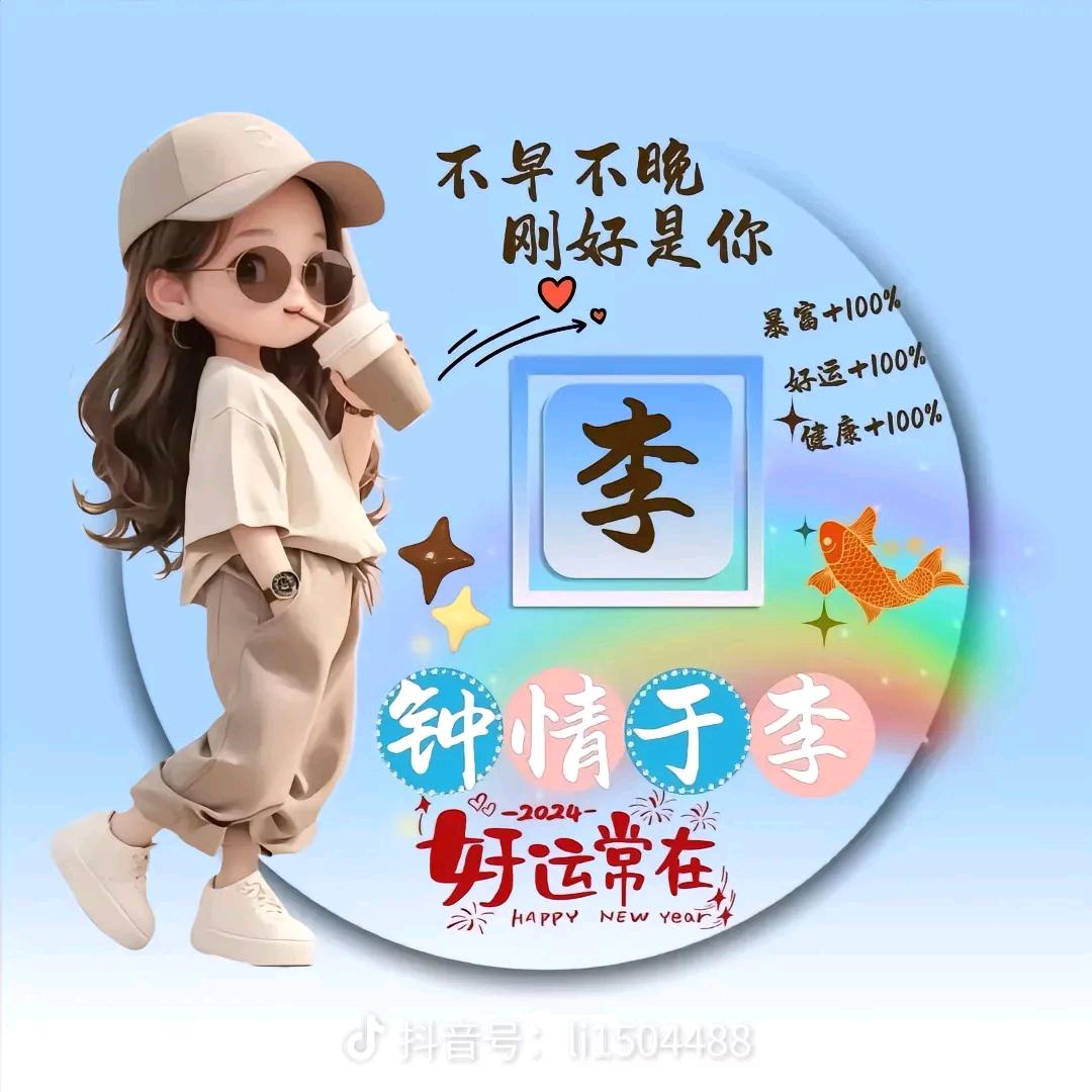 马总励志888
