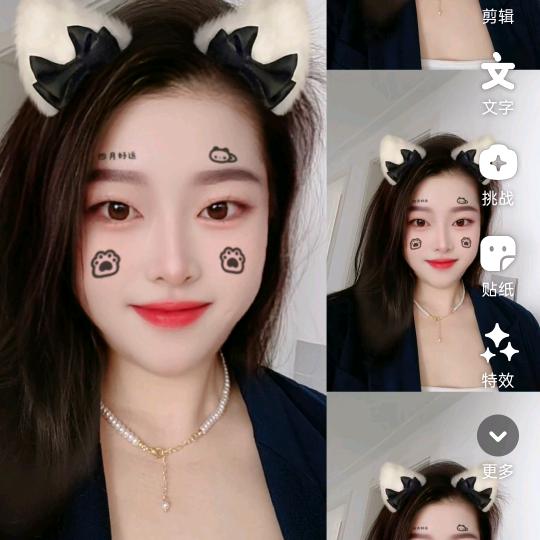小懒猫🐱