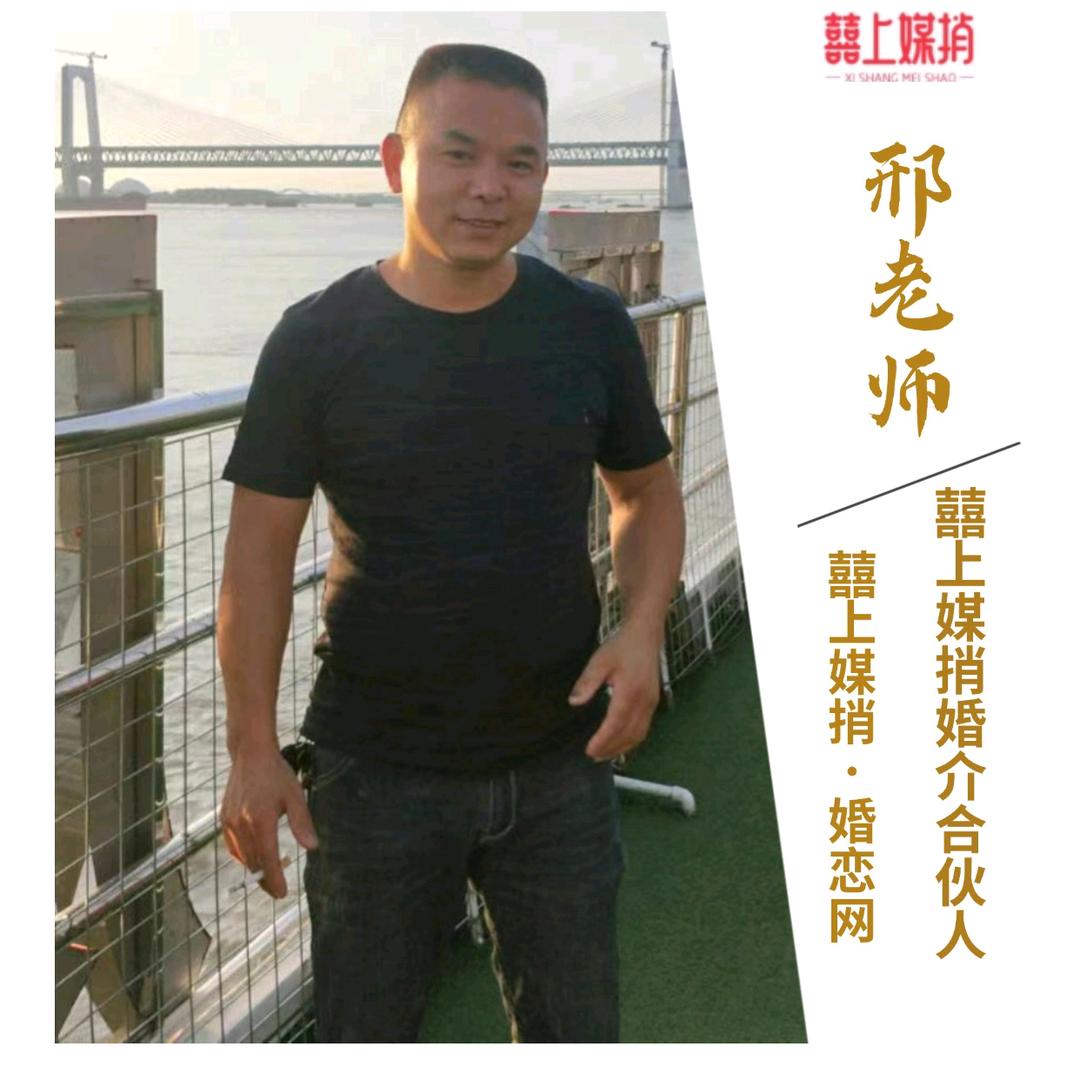 邢哥，全屋定制吊顶