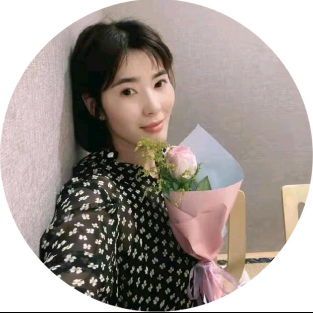 丹姐优选(直播返场)