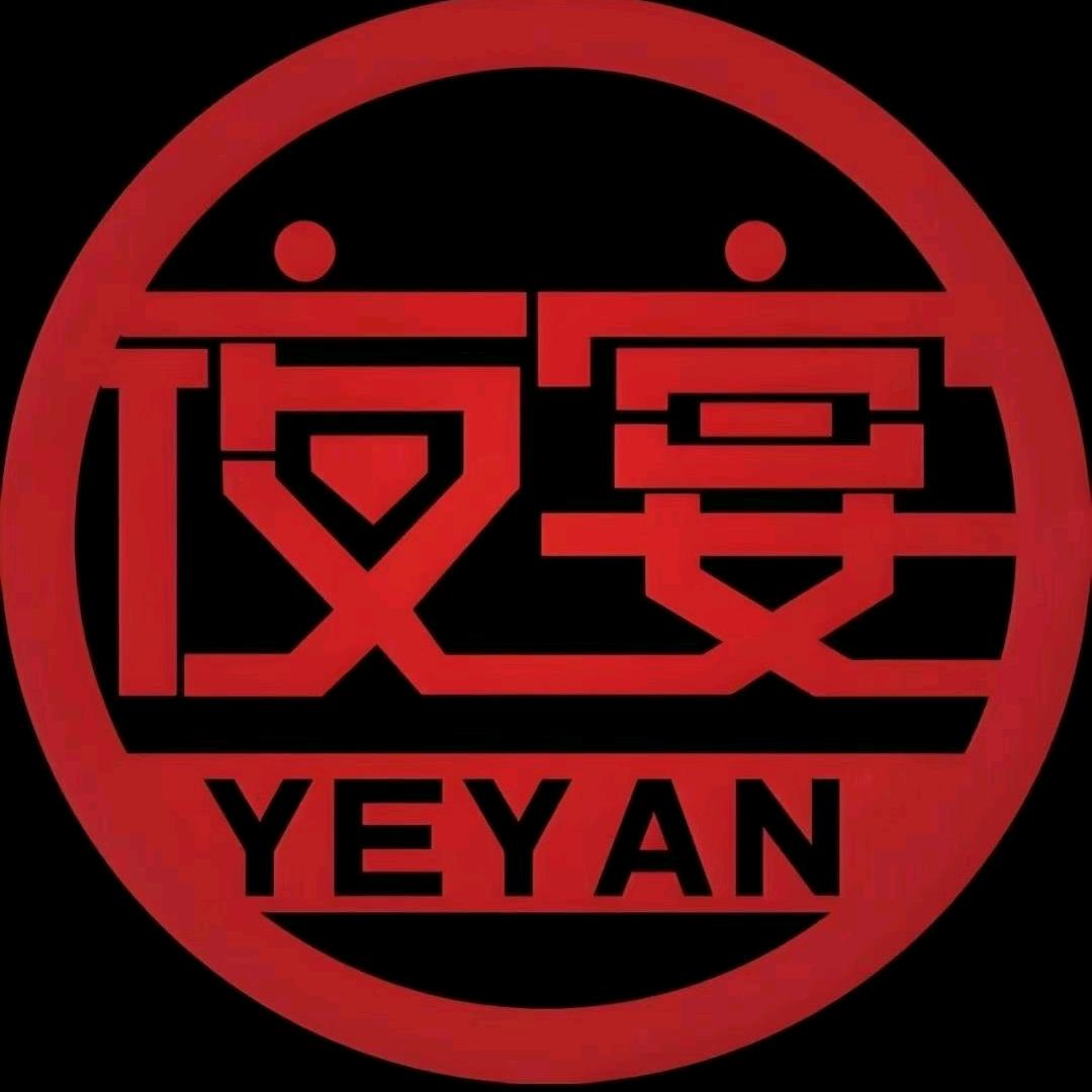 夜宴营销经理小韩