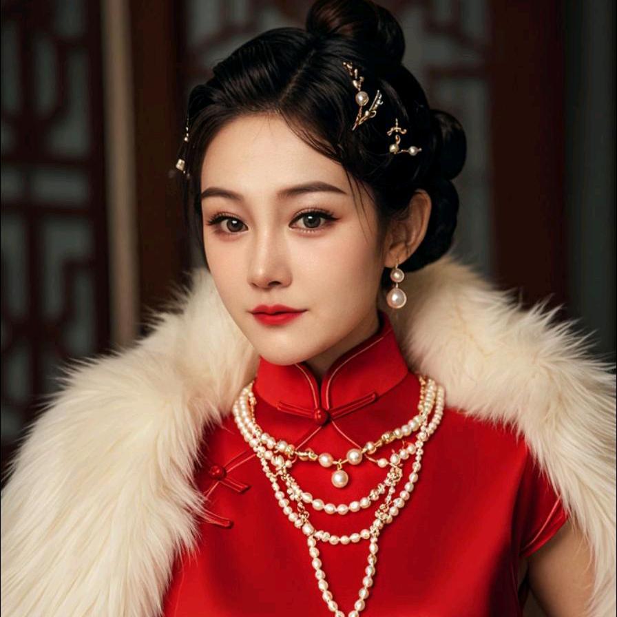 吴忠市友牌面棋牌室官方号