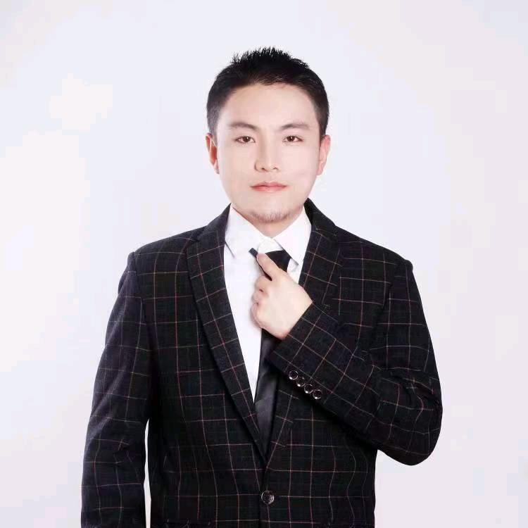 李哥讲养生