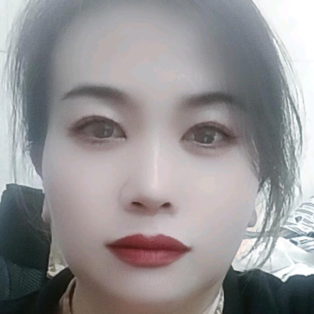 常梅