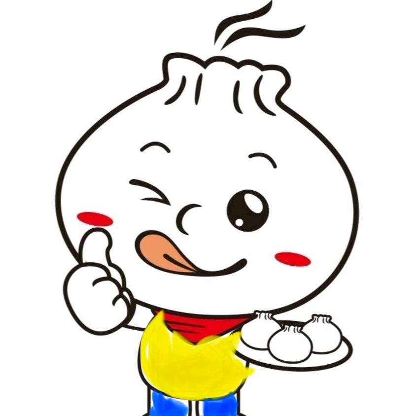 王师傅教早餐