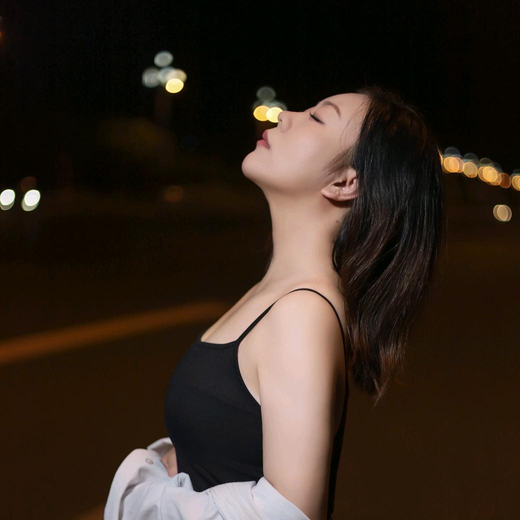 李叶子!