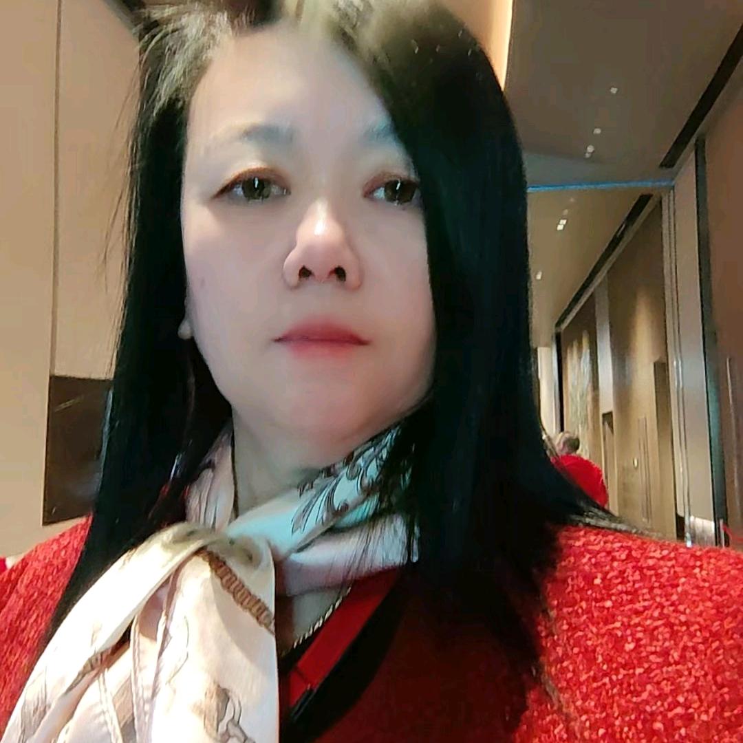 凤舞九天