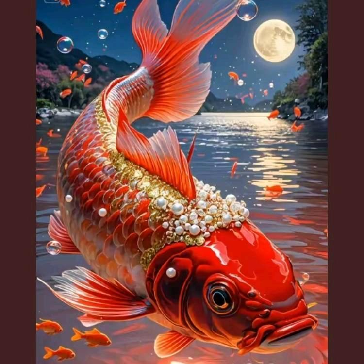 你是当年送我木偶 那个小女孩儿吗 ？