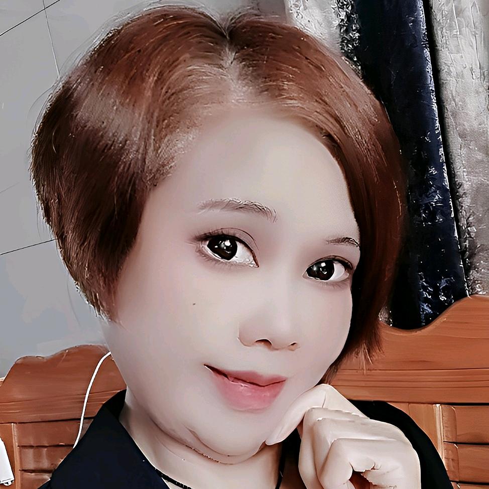 @球球分享