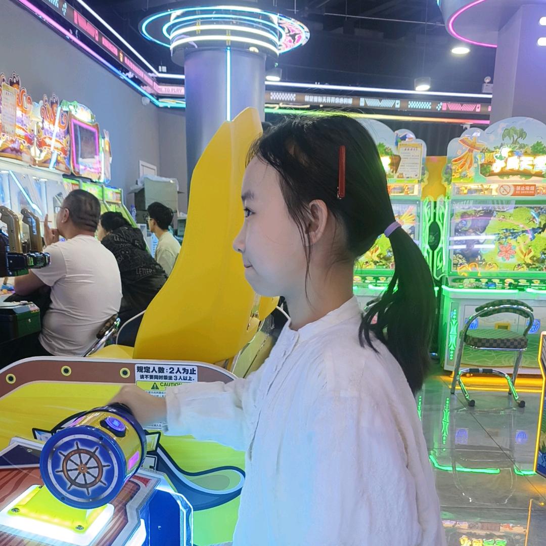 语