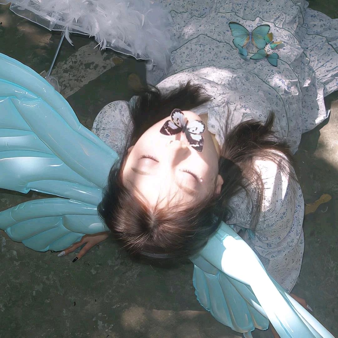 蟹老板🦀