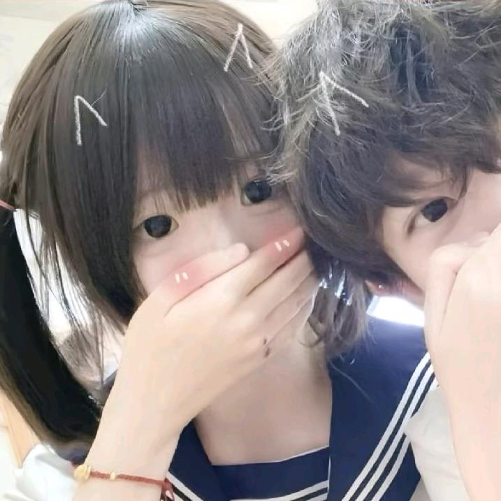 没家教去s好吗
