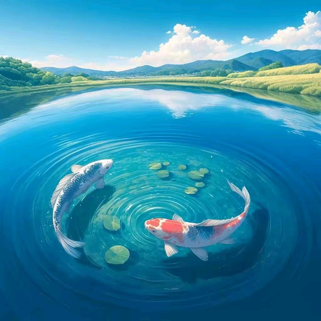 贝壳