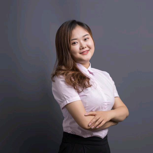 金牌房探琼姐