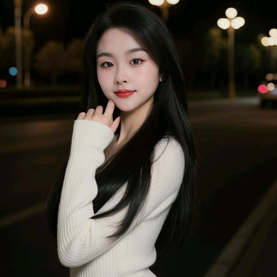 დ最凉᭄不过人心꧔ꦿდ᭄ꦿ
