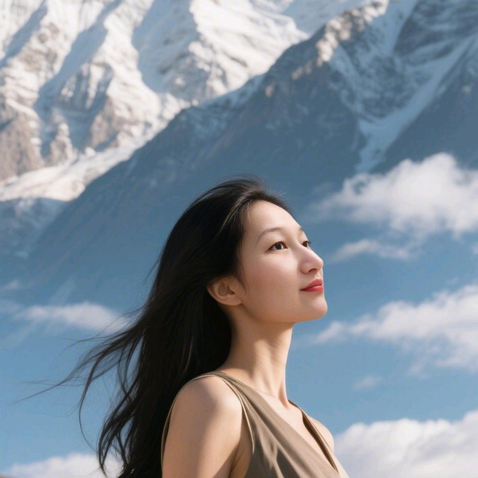 小元宝~