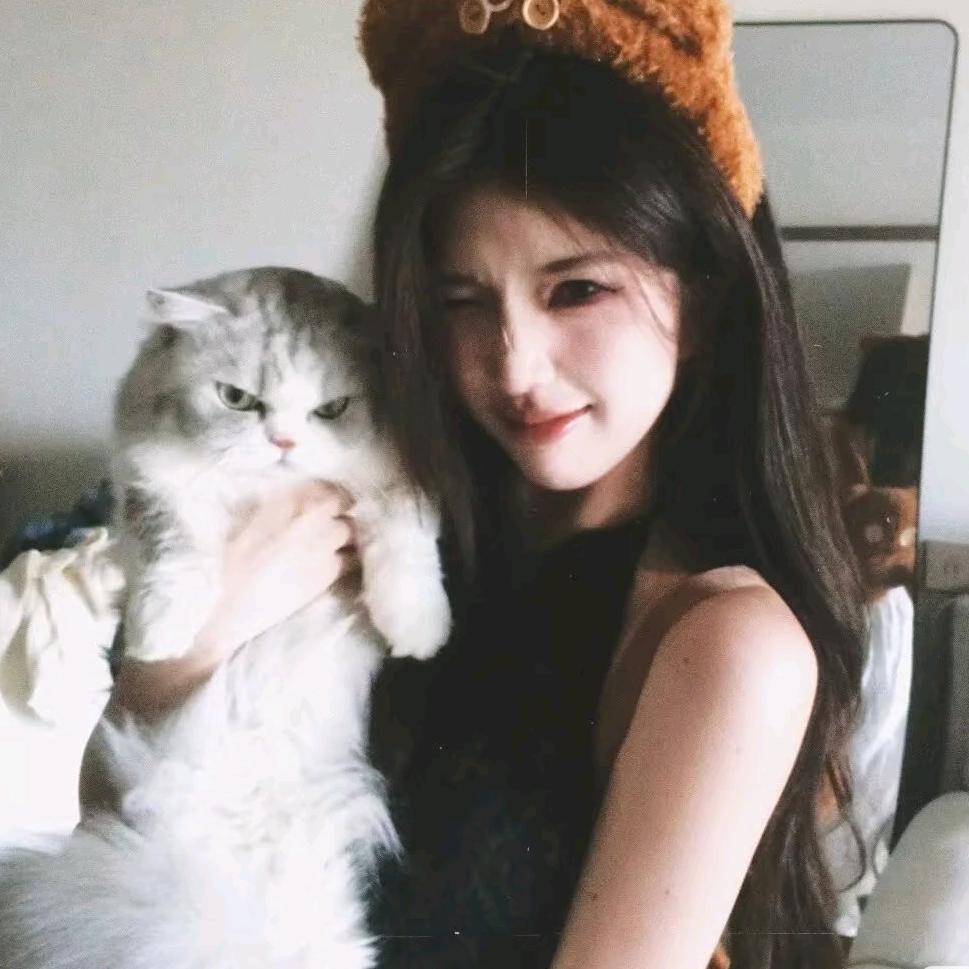 小阿团