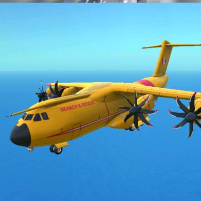 此账号已（停更）