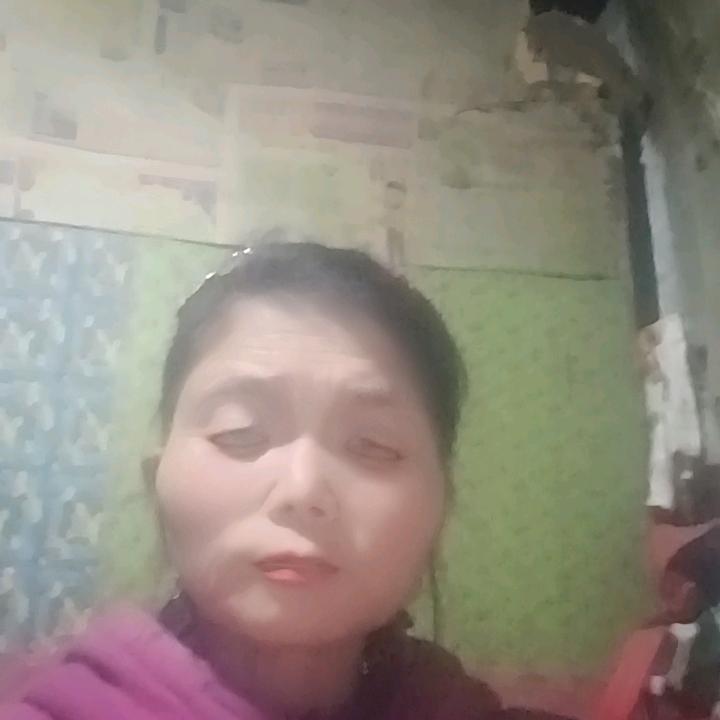 玉琴