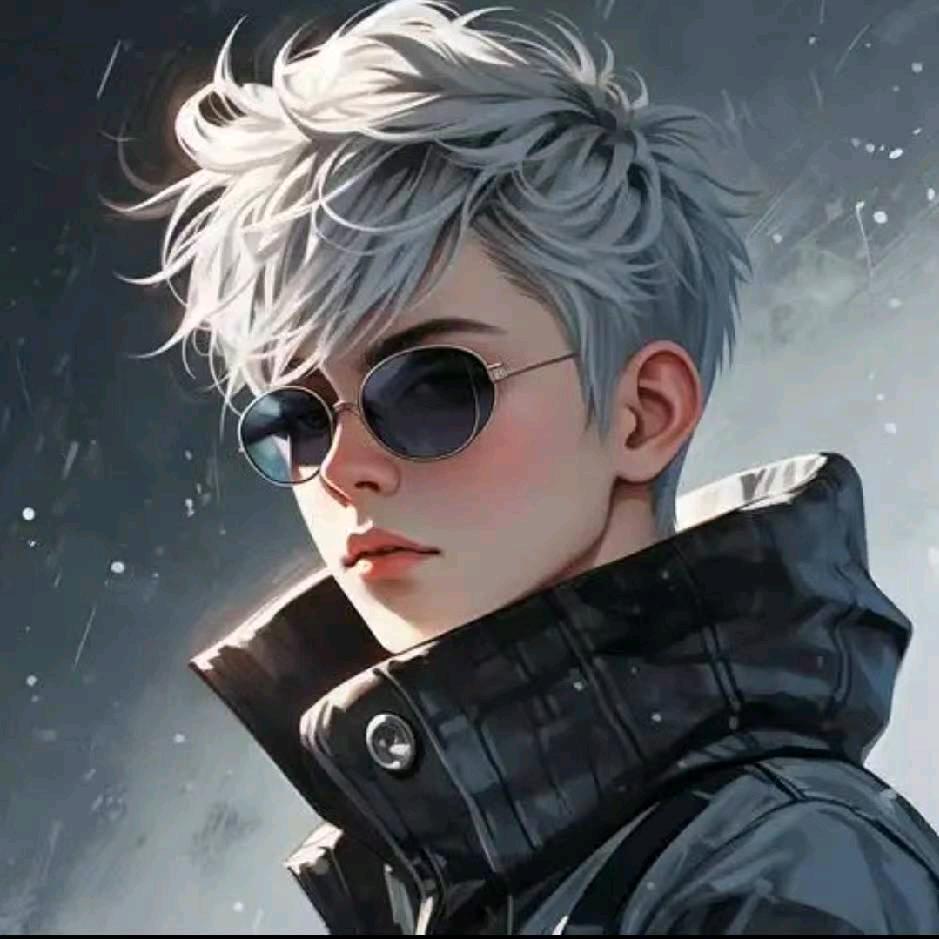 烈᭄火ꦿꦿ战ℳঞꦿꦿ狼᭄