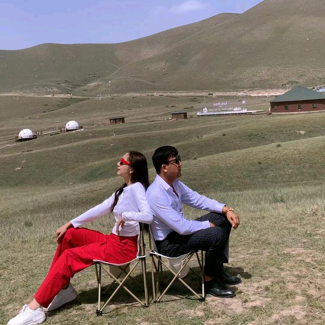 A   👨‍👩‍👧‍👦   Z