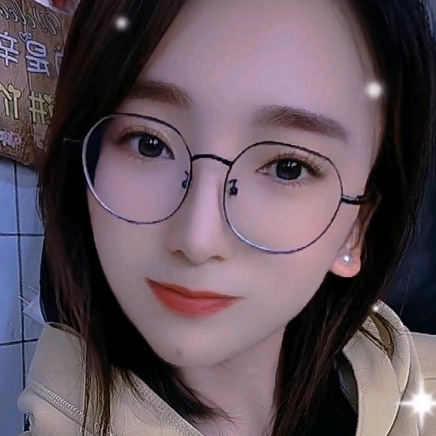 谷玉儿