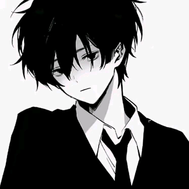 林清宇