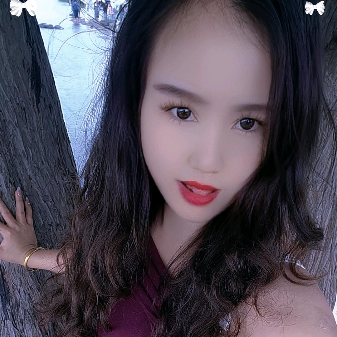 儿帅妈美