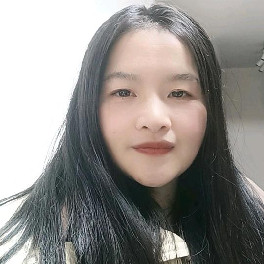 小龙女