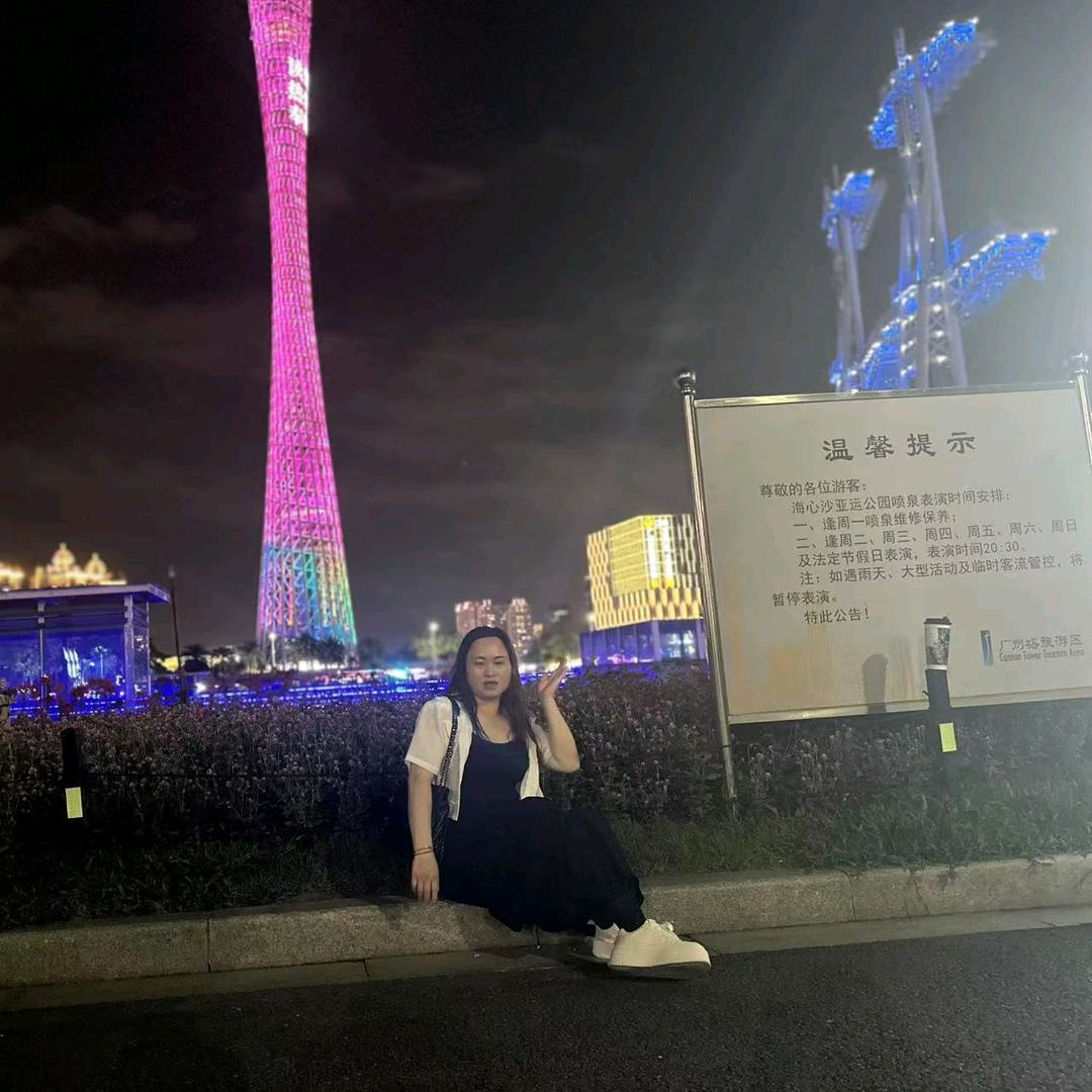 以自己喜欢的方式过一生