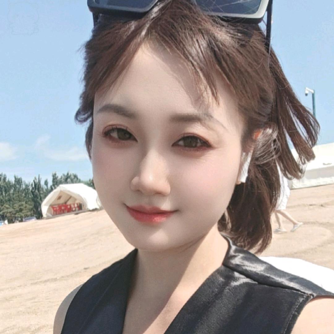 付大漂亮🌻🌻