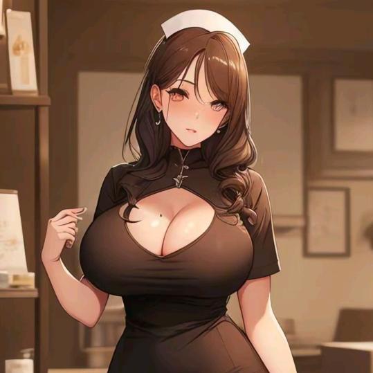 美诺精选好物