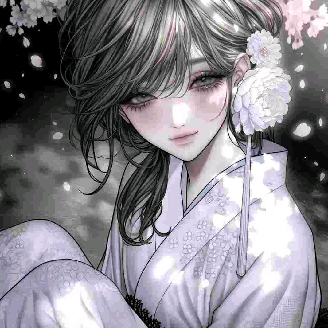 炸洋芋