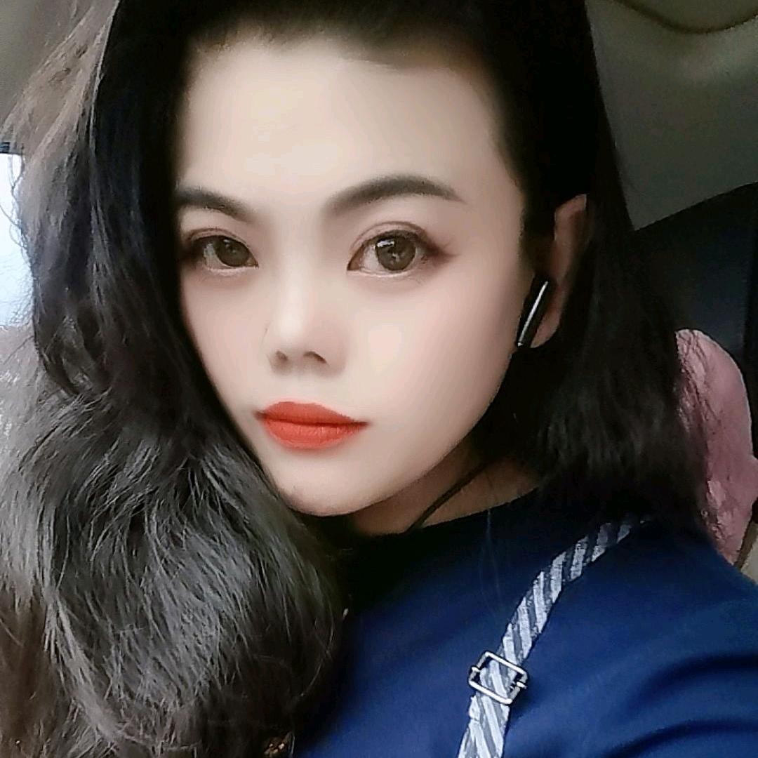 像狼一样的我 乔歌