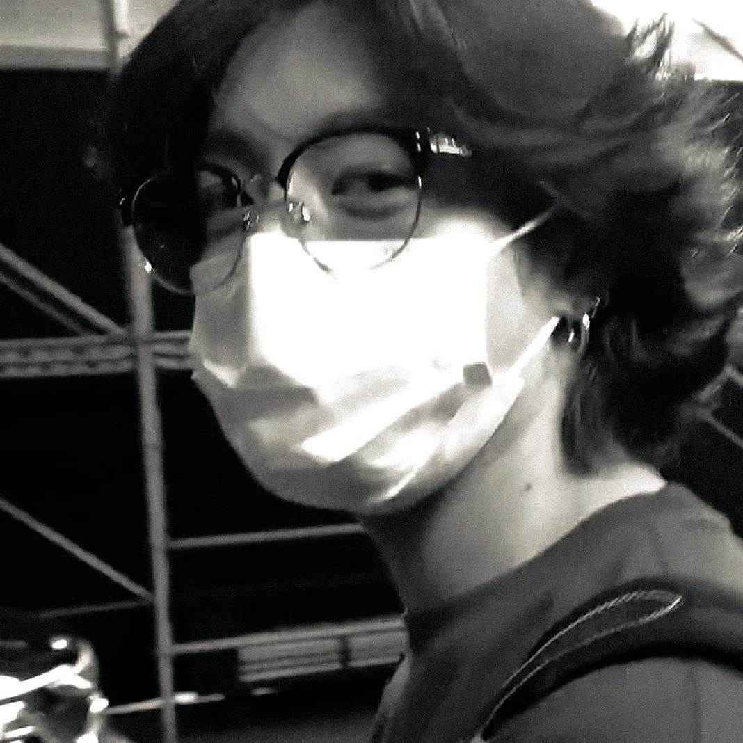 子子贤子