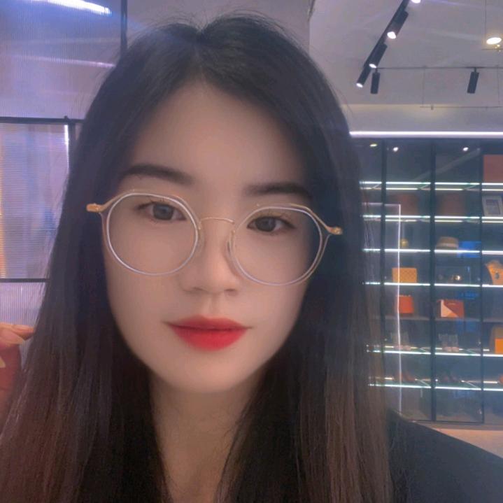 罗姐说婚恋