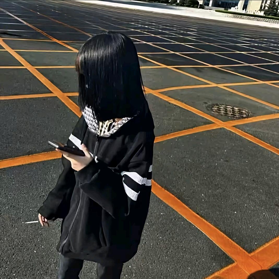 Xiao珍📿
