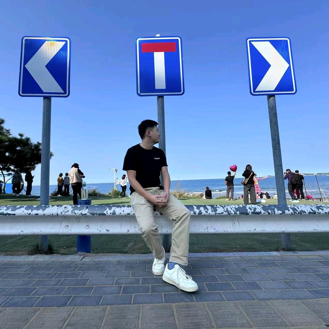 刚子与表