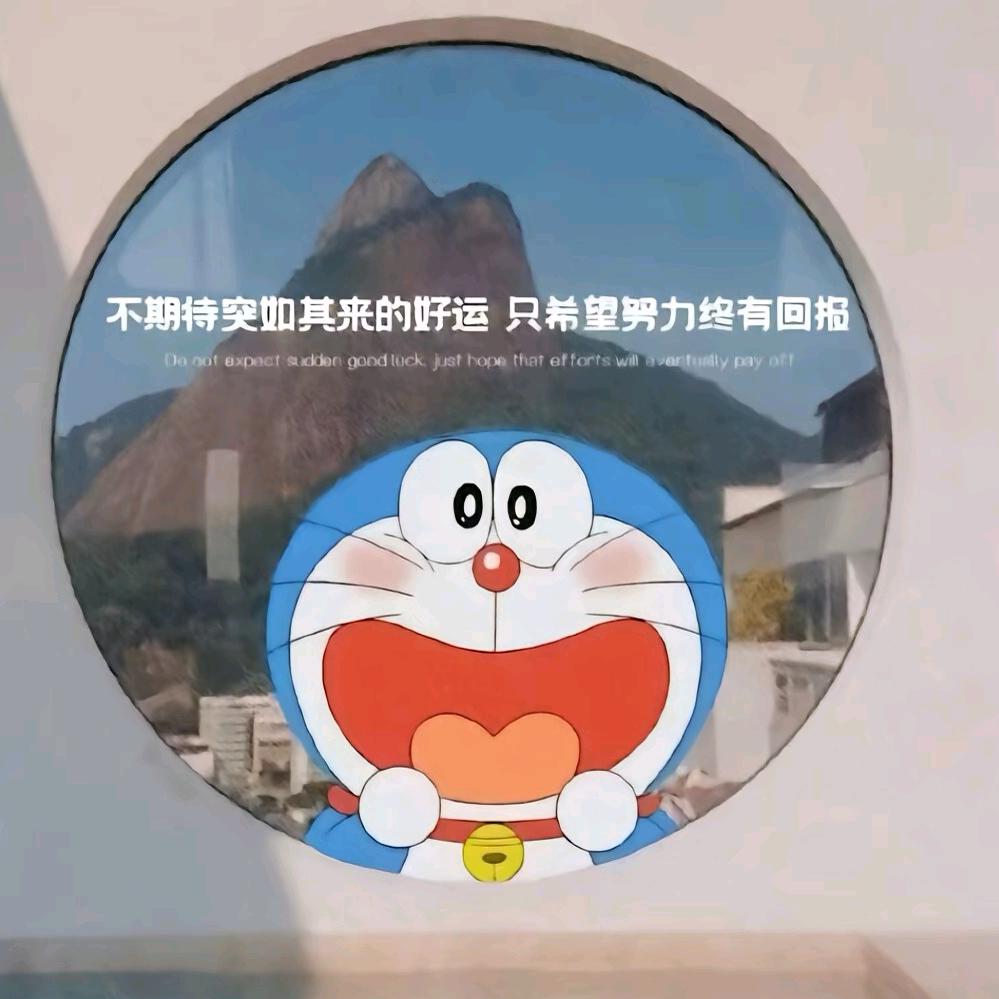 阅心