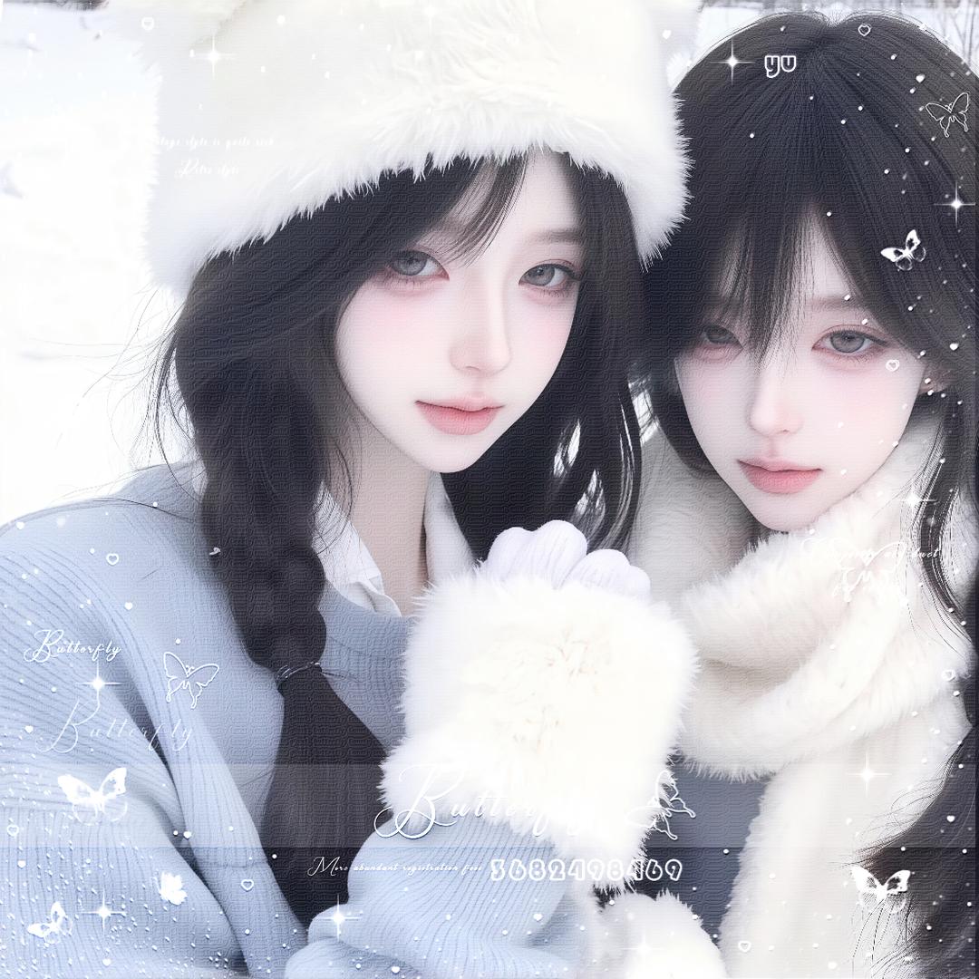 怜缘浅