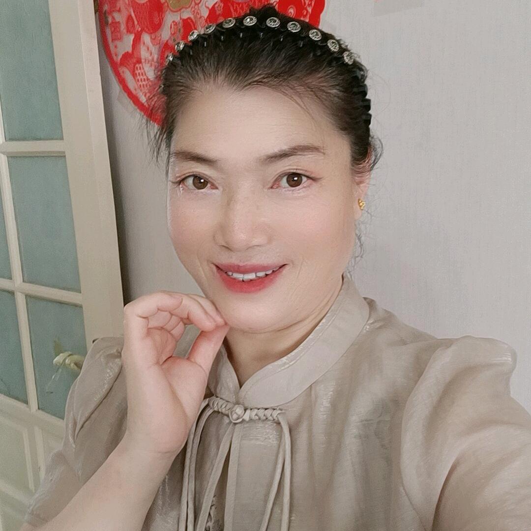侠姐学习中