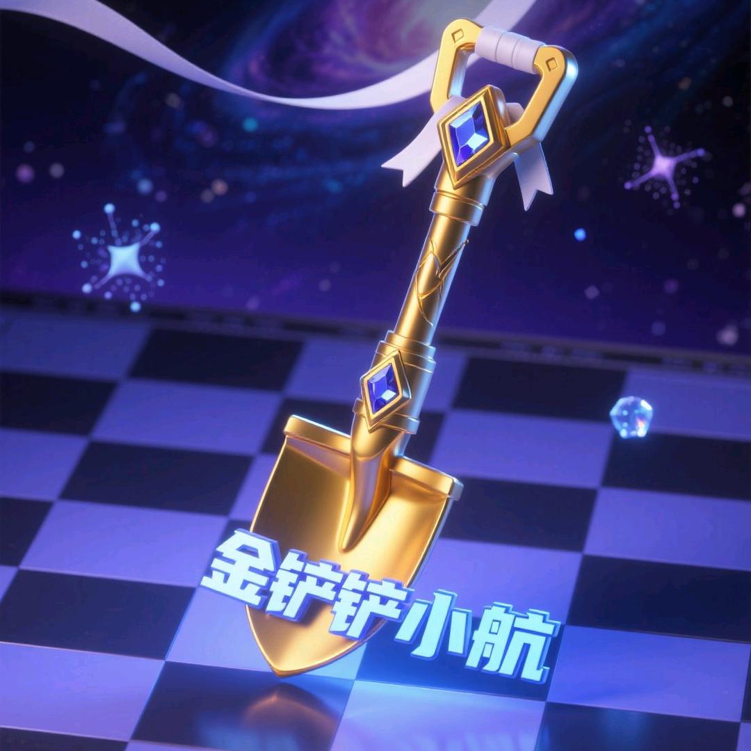 CC小航