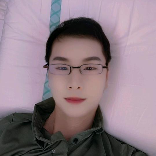 好哥主播