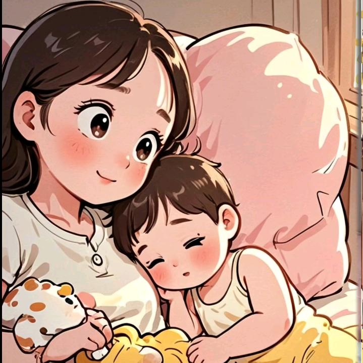 官方小可爱NLY⁵¹¹