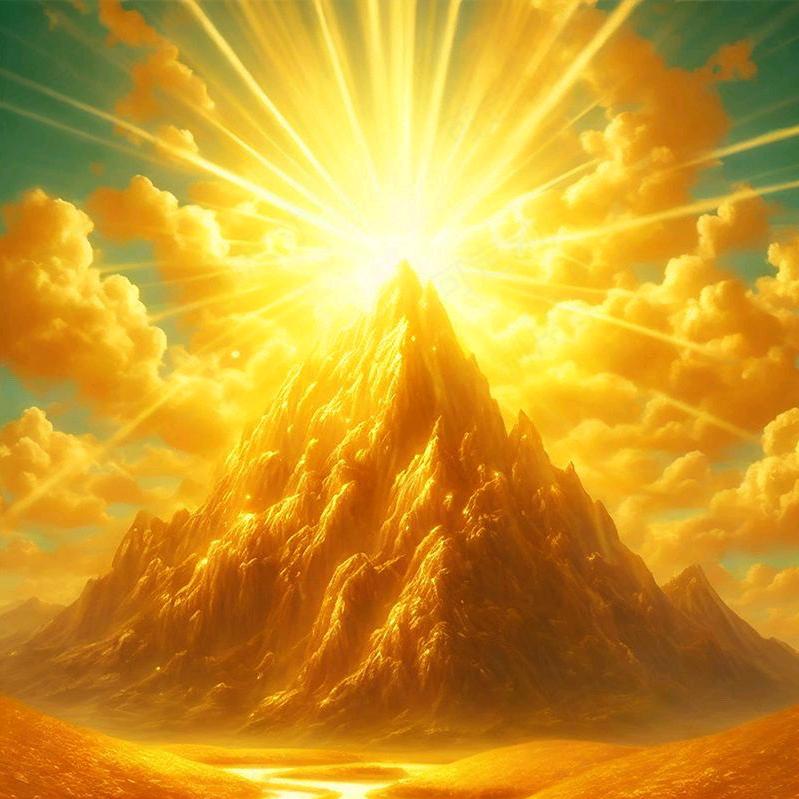 斗☆转☆星☆移