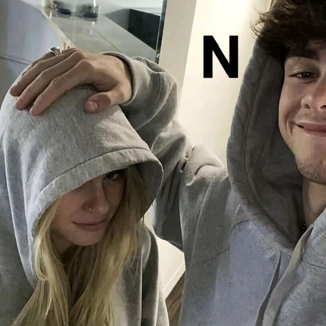Y