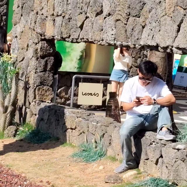 桃🍑太郎