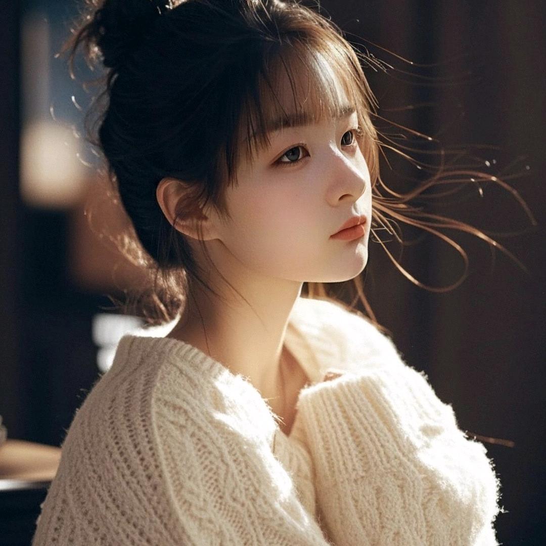 甜甜💞