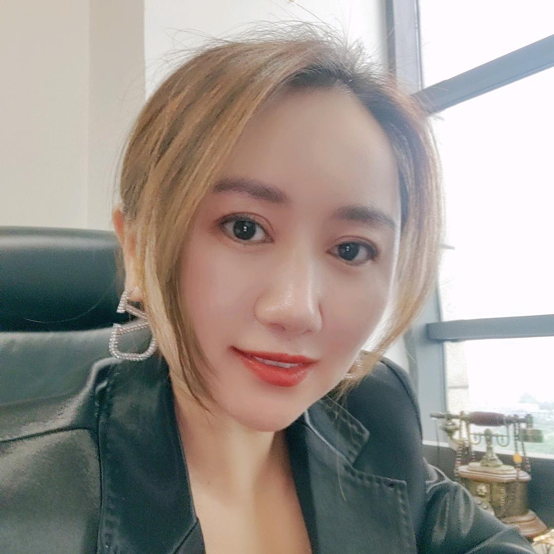 静静的旋转